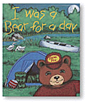 Order your personalized bear book today!