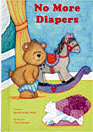 Order your personalized toilet training book today!