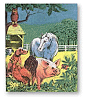 Click here to order My Farm Adventure