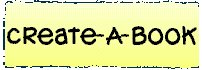 Create-A-Book