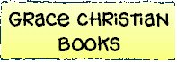 Grace Christian Books