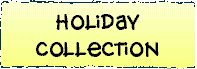Holiday Collection